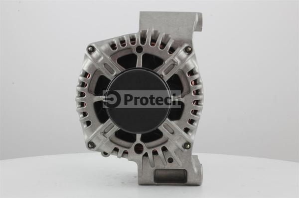 Protech IR6426 - Alternatore autozon.pro