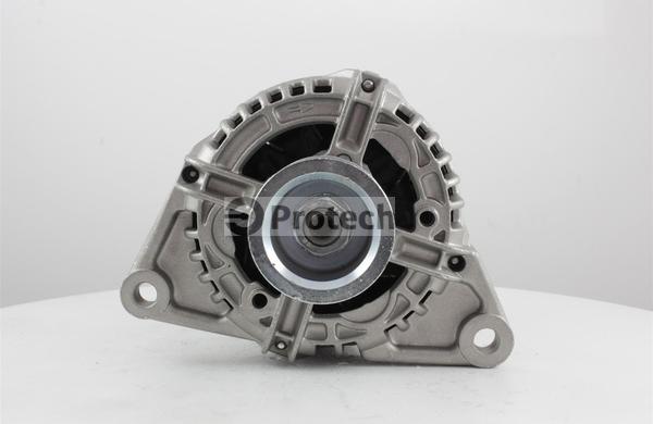 Protech IR6421 - Alternatore autozon.pro