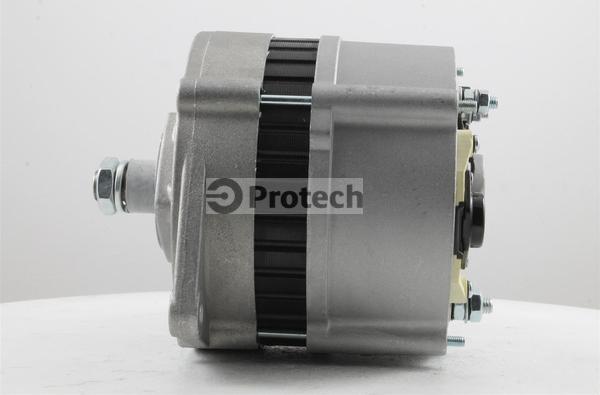 Protech IR6423 - Alternatore autozon.pro