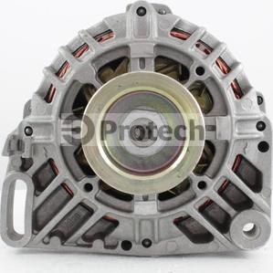 Protech IR6475 - Alternatore autozon.pro