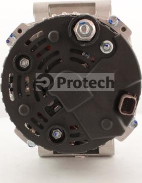 Protech IR6476 - Alternatore autozon.pro