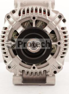 Protech IR6476 - Alternatore autozon.pro