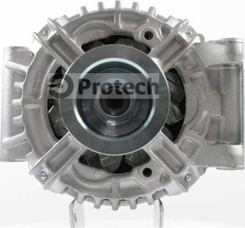 Protech IR6478 - Alternatore autozon.pro