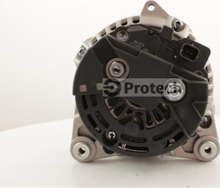 Protech IR6473 - Alternatore autozon.pro