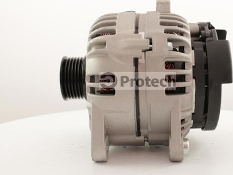 Protech IR6473 - Alternatore autozon.pro