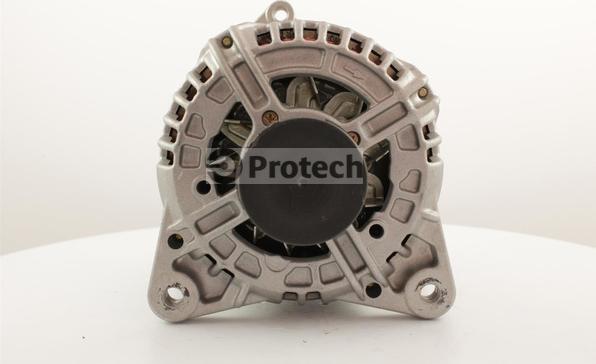 Protech IR6472 - Alternatore autozon.pro