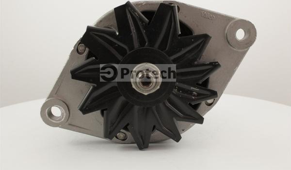 Protech IR6596 - Alternatore autozon.pro