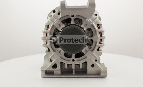 Protech IR6549 - Alternatore autozon.pro