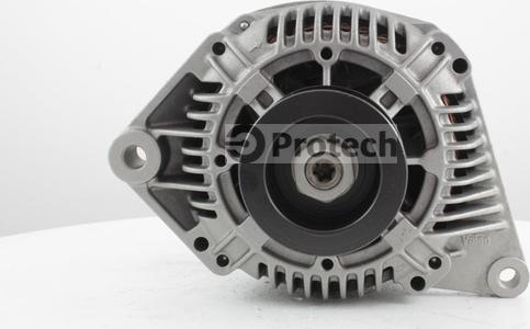 Protech IR6544 - Alternatore autozon.pro