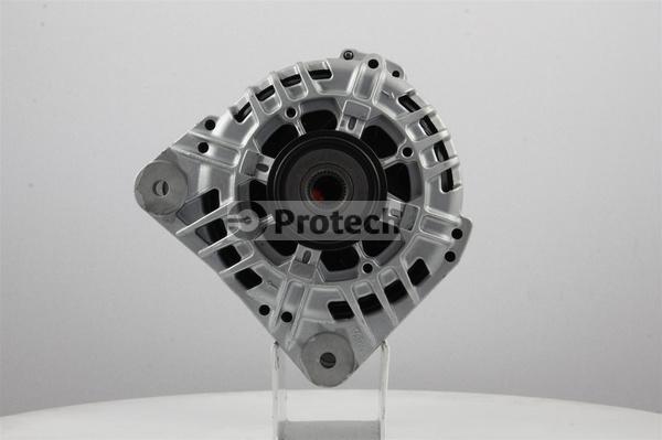 Protech IR6545 - Alternatore autozon.pro