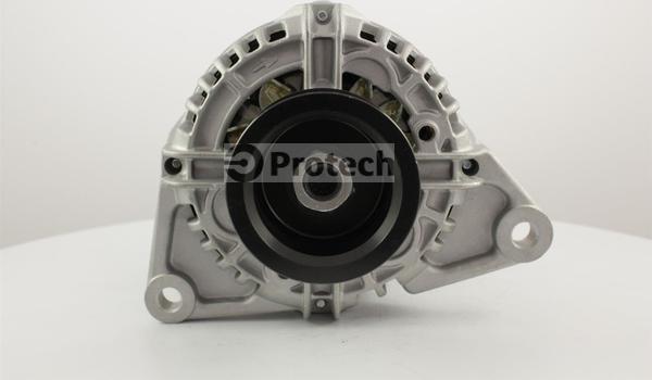 Protech IR6543 - Alternatore autozon.pro