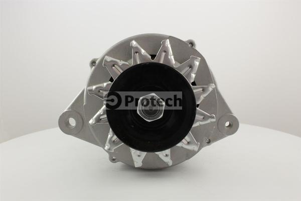 Protech IR6542 - Alternatore autozon.pro