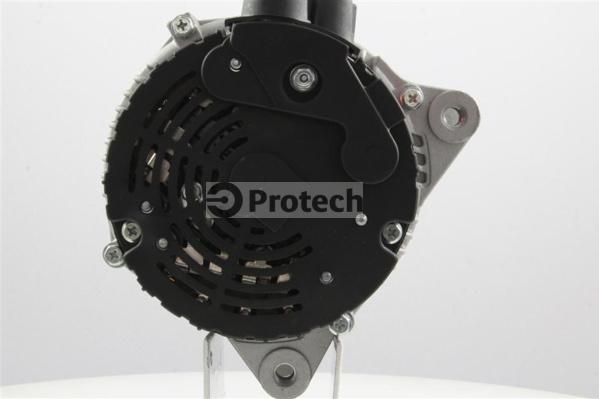 Protech IR6547 - Alternatore autozon.pro