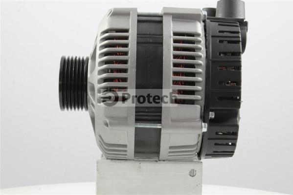 Protech IR6547 - Alternatore autozon.pro