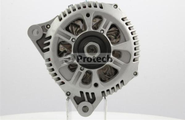 Protech IR6547 - Alternatore autozon.pro