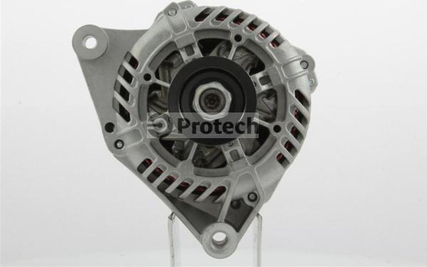 Protech IR6553 - Alternatore autozon.pro