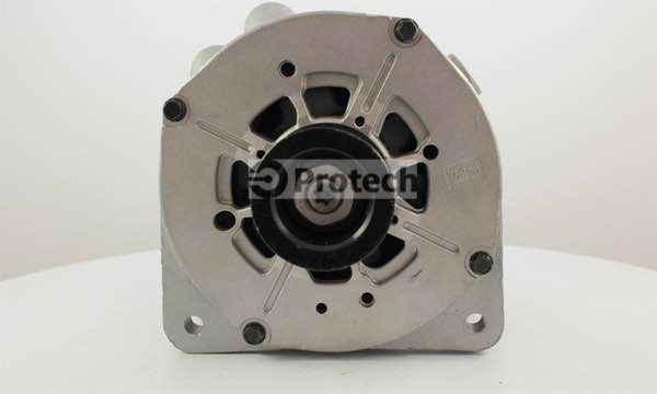 Protech IR6569 - Alternatore autozon.pro