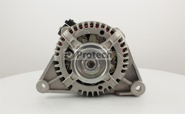 Protech IR6565 - Alternatore autozon.pro