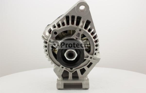 Protech IR6566 - Alternatore autozon.pro