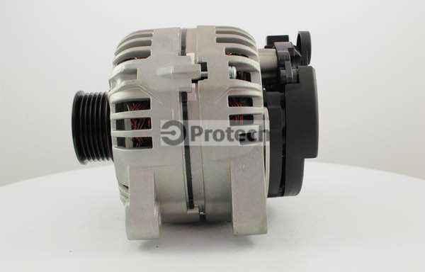 Protech IR6561 - Alternatore autozon.pro