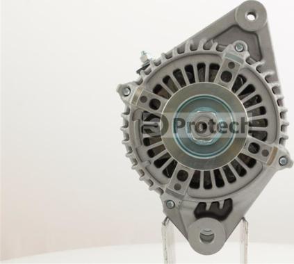 Protech IR6562 - Alternatore autozon.pro