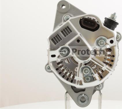 Protech IR6562 - Alternatore autozon.pro