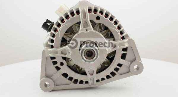 Protech IR6567 - Alternatore autozon.pro