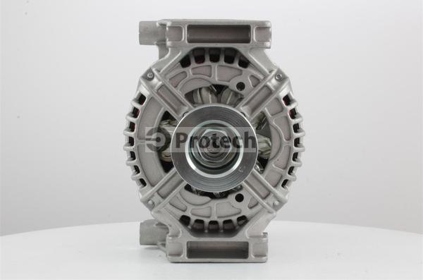 Protech IR6505 - Alternatore autozon.pro