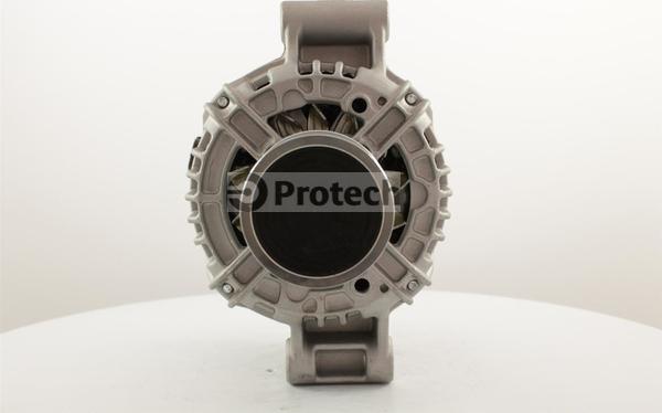 Protech IR6500 - Alternatore autozon.pro