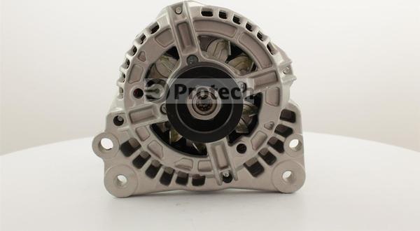 Protech IR6501 - Alternatore autozon.pro