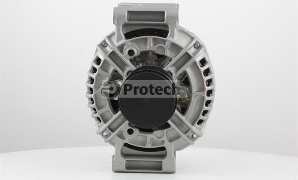 Protech IR6508 - Alternatore autozon.pro