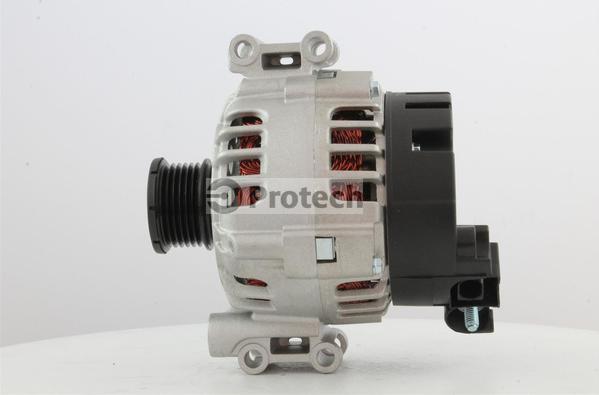 Protech IR6503 - Alternatore autozon.pro