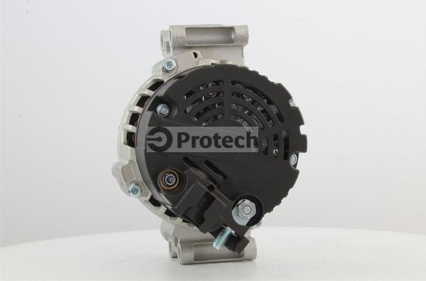 Protech IR6503 - Alternatore autozon.pro