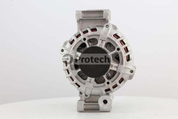 Protech IR6503 - Alternatore autozon.pro