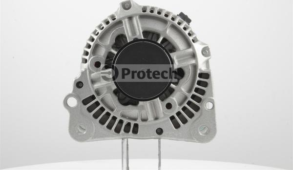 Protech IR6502 - Alternatore autozon.pro