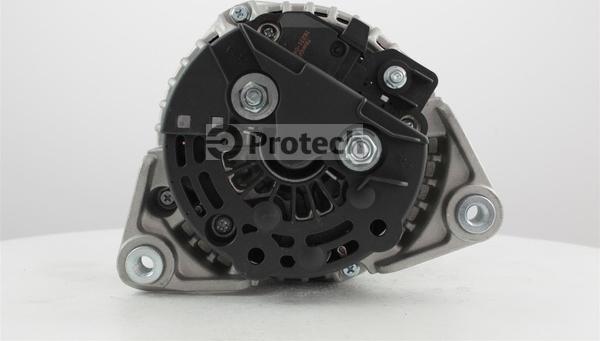 Protech IR6507 - Alternatore autozon.pro