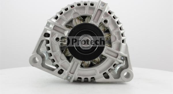 Protech IR6507 - Alternatore autozon.pro