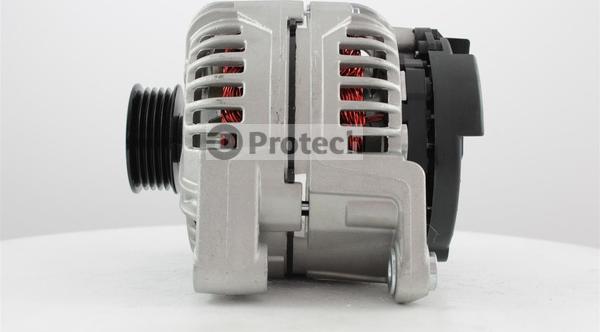 Protech IR6507 - Alternatore autozon.pro