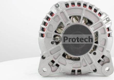 Protech IR6519 - Alternatore autozon.pro