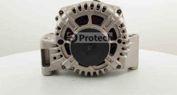 Protech IR6514 - Alternatore autozon.pro