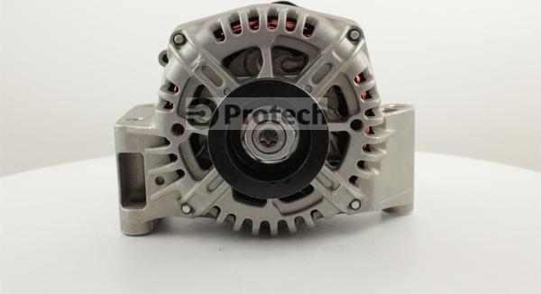 Protech IR6515 - Alternatore autozon.pro