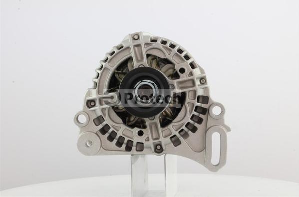 Protech IR6516 - Alternatore autozon.pro