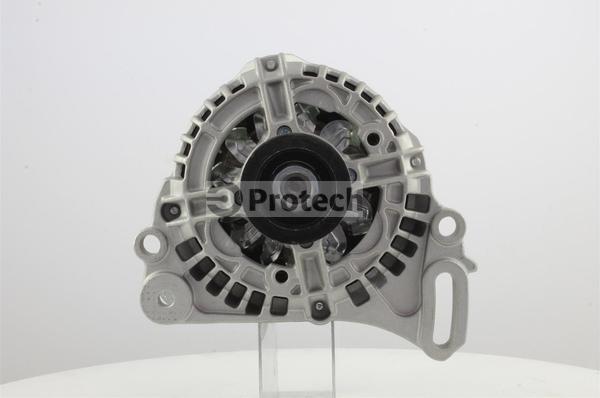 Protech IR6518 - Alternatore autozon.pro