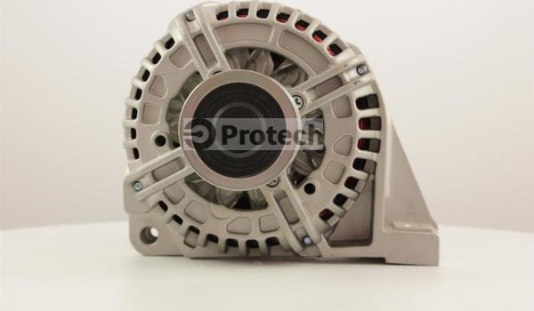 Protech IR6513 - Alternatore autozon.pro