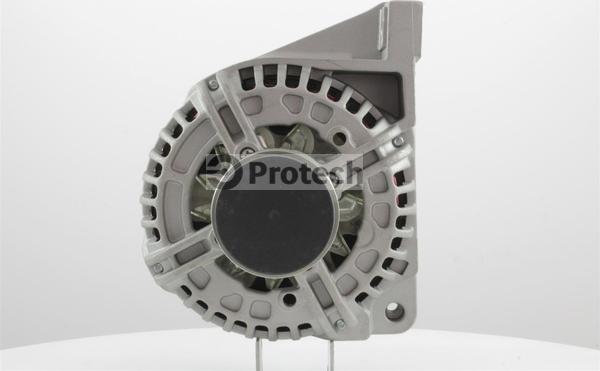 Protech IR6512 - Alternatore autozon.pro