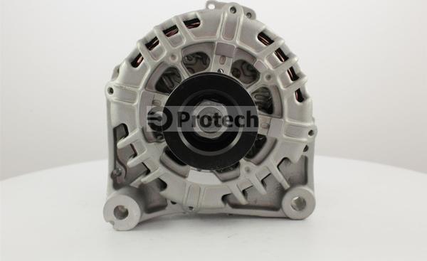 Protech IR6534 - Alternatore autozon.pro