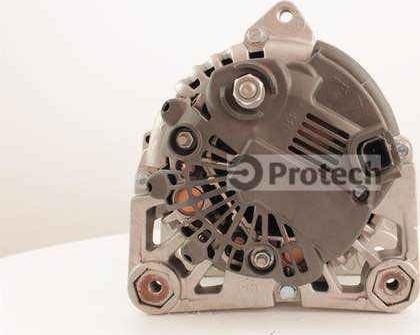 Protech IR6535 - Alternatore autozon.pro