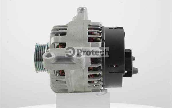 Protech IR6536 - Alternatore autozon.pro