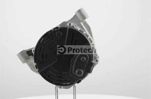 Protech IR6536 - Alternatore autozon.pro