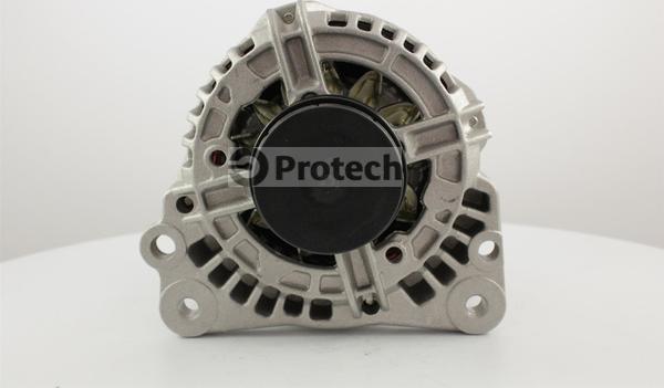 Protech IR6531 - Alternatore autozon.pro